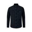 Montura Cedro Shirt