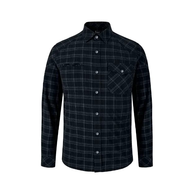 Montura Cedro Shirt