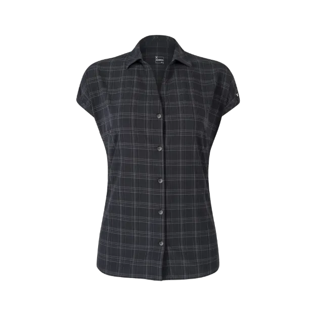 Montura Calla 2 shirt