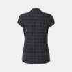 Montura Calla 2 shirt
