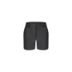 Montura Sarzana Shorts
