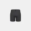 Montura Sarzana Shorts
