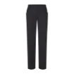 Montura Versante Light Pants