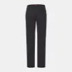Montura Versante Light Pants