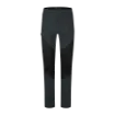 Montura Spitze Evo Pants 