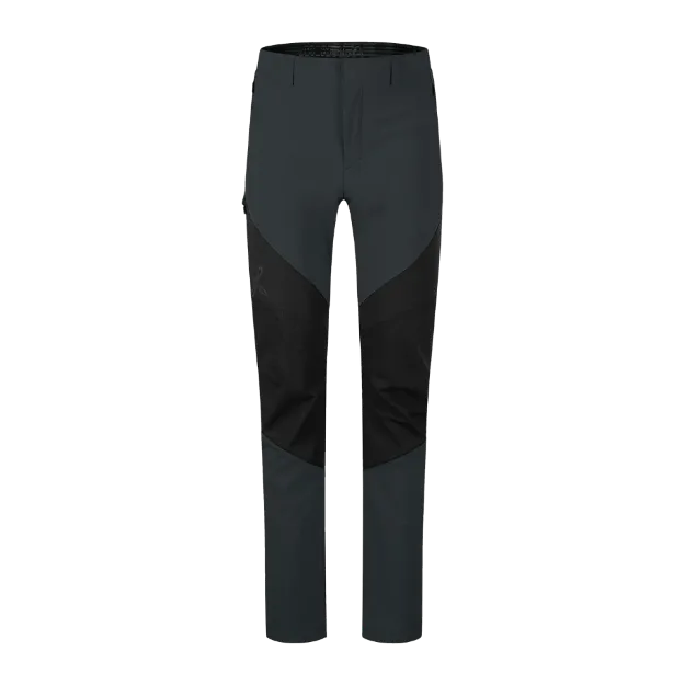 Montura Spitze Evo Pants 