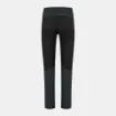 Montura Spitze Evo Pants 