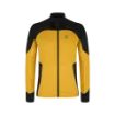 Montura Rise Maglia