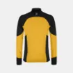 Montura Rise Maglia