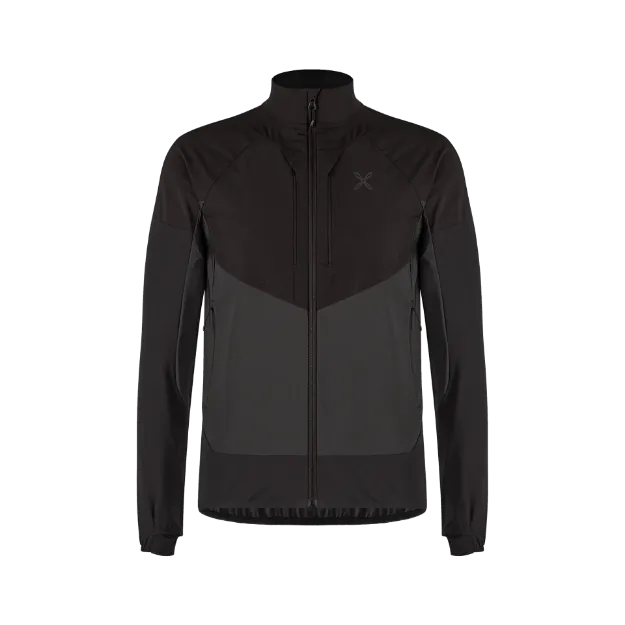 Montura Spitze 2 Jacket