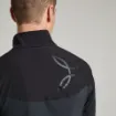 Montura Spitze 2 Jacket