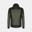 Montura Seed Hooded Jacket