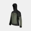 Montura Seed Hooded Jacket