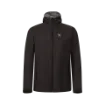 Montura Shelter Jacket