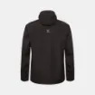 Montura Shelter Jacket