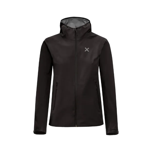 Montura Shelter Jacket