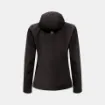 Montura Shelter Jacket
