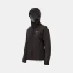 Montura Shelter Jacket