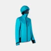 Montura Vertigo 3l jacket