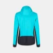 Montura Rise Octa Hooded Jacket