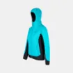 Montura Rise Octa Hooded Jacket