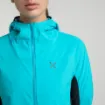 Montura Rise Octa Hooded Jacket