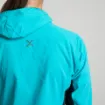 Montura Rise Octa Hooded Jacket