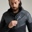 Montura Spitze Hybrid Jacket