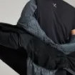 Montura Spitze Hybrid Jacket