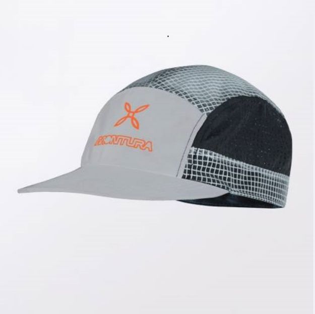 Immagine di CLOUD CAP