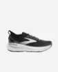 Brooks Glycerin GTS 23