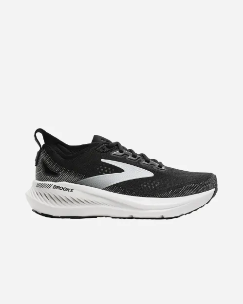Brooks Glycerin GTS 23