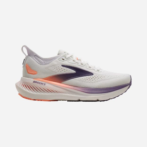 Brooks Glycerin 23