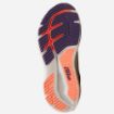 Brooks Glycerin 23