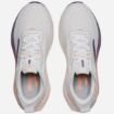 Brooks Glycerin 23