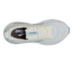 Brooks Adrenaline GTS 25