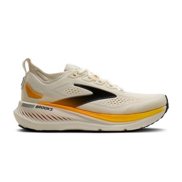 Brooks Glycerin GTS 23