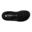Topo Athletic Magnifly 6 