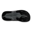Topo Athletic Magnifly 6 