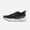 Brooks Glycerin GTS 23