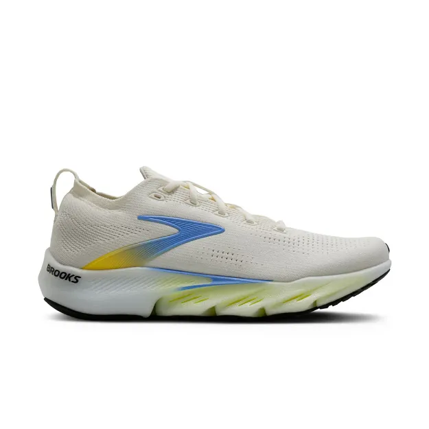 Brooks Glycerin Flex 