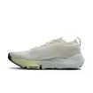 Brooks Glycerin Flex 