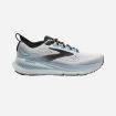 Brooks Glycerin 23