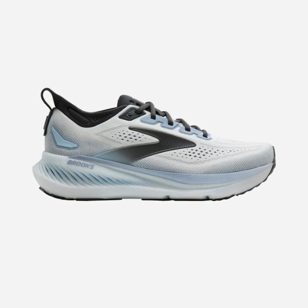 Brooks Glycerin 23
