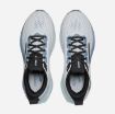 Brooks Glycerin 23