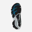 Brooks Glycerin 23