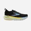 Brooks Glycerin 23 