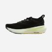 Brooks Glycerin 23 