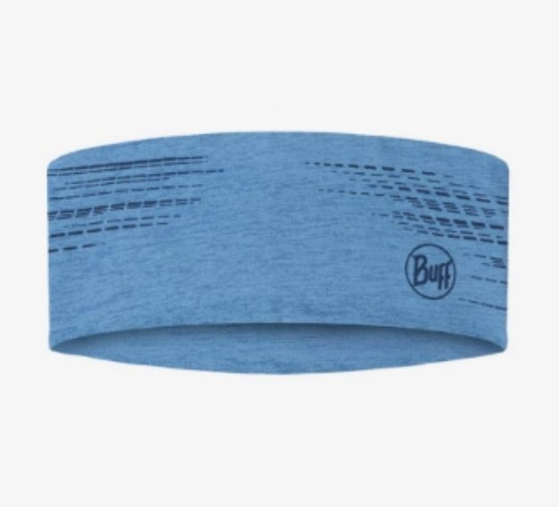 Immagine di Fastwick headband
