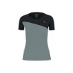Karpos Averau T-Shirt